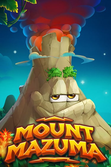 Mount Mazuma - играть онлайн | CashVille Casino - без регистрации