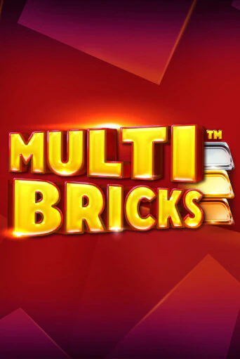 Multi Bricks - играть онлайн | CashVille Casino - без регистрации