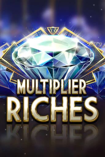 Multiplier Riches - играть онлайн | CashVille Casino - без регистрации