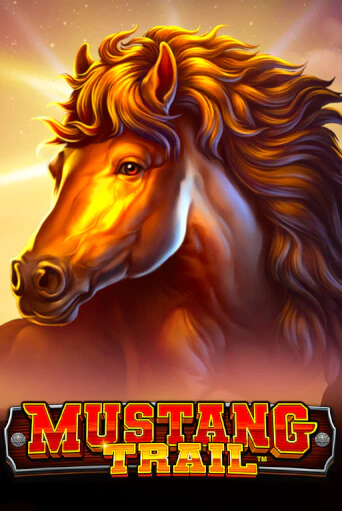 Mustang Trail - играть онлайн | CashVille Casino - без регистрации