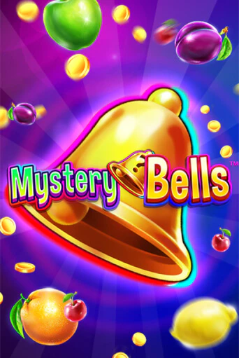 Mystery Bells - играть онлайн | CashVille Casino - без регистрации