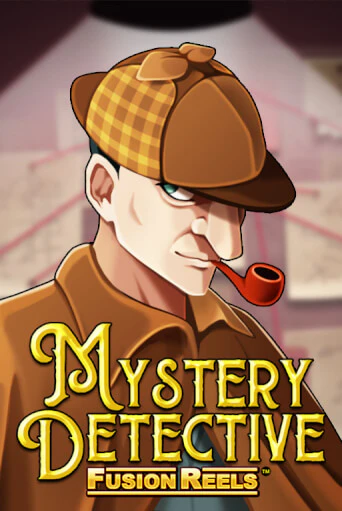 Mystery Detective - играть онлайн | CashVille Casino - без регистрации