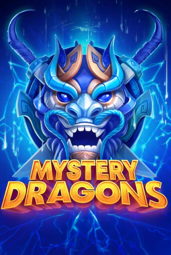 Mystery Dragons - играть онлайн | CashVille Casino - без регистрации