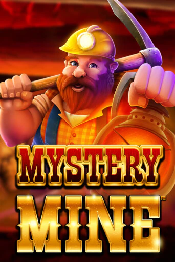 Mystery Mine - играть онлайн | CashVille Casino - без регистрации