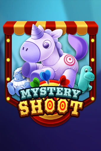 Mystery Shoot - играть онлайн | CashVille Casino - без регистрации