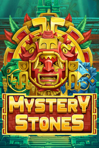 Mystery Stones - играть онлайн | CashVille Casino - без регистрации