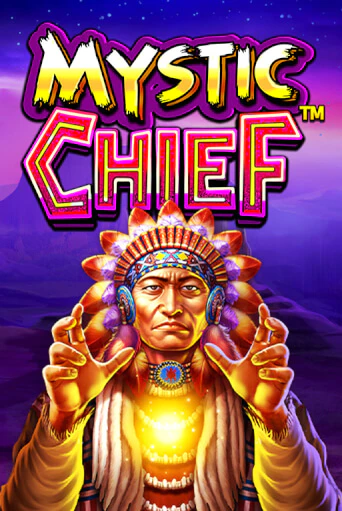 Mystic Chief™ - играть онлайн | CashVille Casino - без регистрации