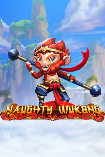 Naughty Wukong - играть онлайн | CashVille Casino - без регистрации