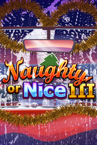 Naughty Or Nice III - играть онлайн | CashVille Casino - без регистрации