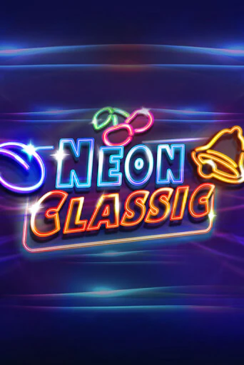 Neon Classic - играть онлайн | CashVille Casino - без регистрации