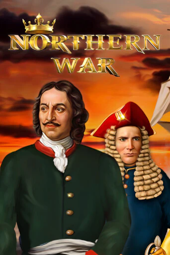 Northern War - играть онлайн | CashVille Casino - без регистрации