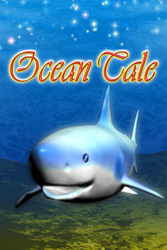 Ocean Tale - играть онлайн | CashVille Casino - без регистрации