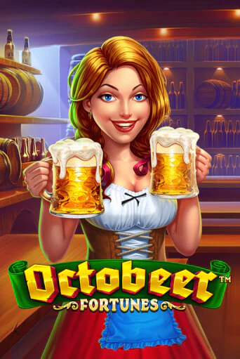 Octobeer Fortunes - играть онлайн | CashVille Casino - без регистрации