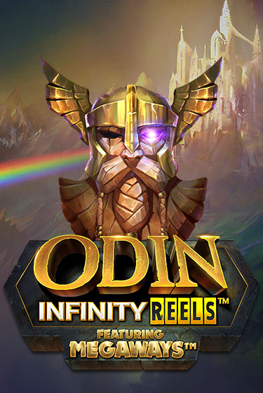 Odin Infinity Reels Megaways - играть онлайн | CashVille Casino - без регистрации