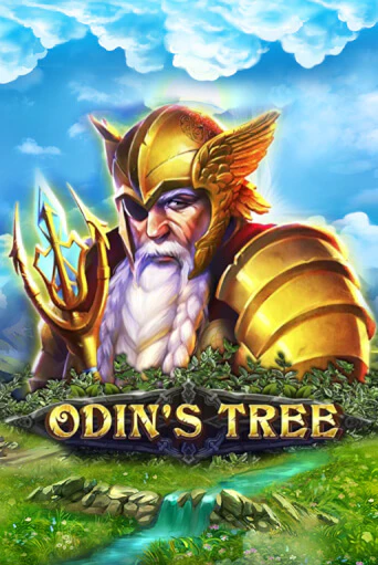 Odin's Tree - играть онлайн | CashVille Casino - без регистрации