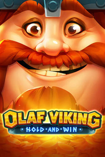 Olaf Viking - играть онлайн | CashVille Casino - без регистрации