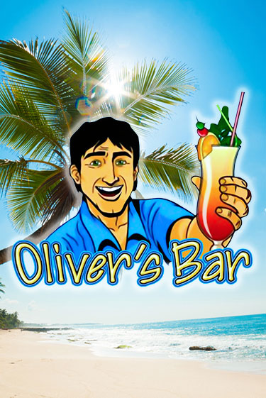 Oliver's Bar - играть онлайн | CashVille Casino - без регистрации