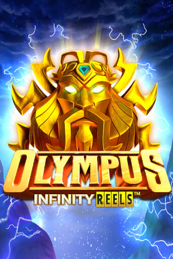 Olympus Infinity Reels - играть онлайн | CashVille Casino - без регистрации