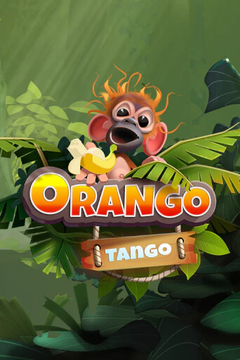 Orango Tango - играть онлайн | CashVille Casino - без регистрации