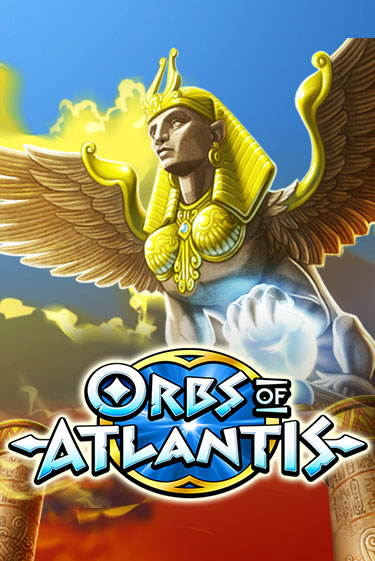 Orbs of Atlantis - играть онлайн | CashVille Casino - без регистрации