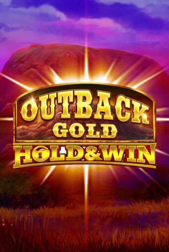 Outback Gold: Hold and Win - играть онлайн | CashVille Casino - без регистрации