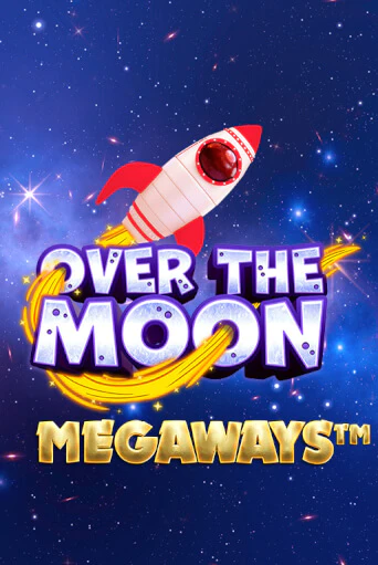 Over The Moon - играть онлайн | CashVille Casino - без регистрации