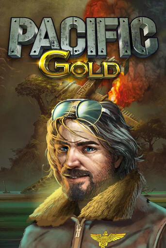 Pacific Gold - играть онлайн | CashVille Casino - без регистрации