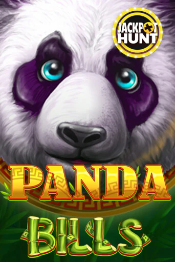 Panda Bills - играть онлайн | CashVille Casino - без регистрации