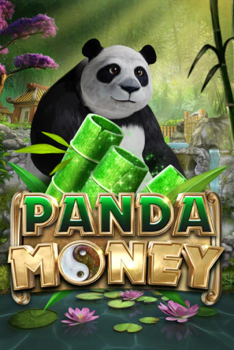 Panda Money - играть онлайн | CashVille Casino - без регистрации