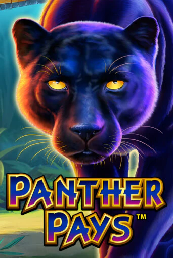 Panther Pays - играть онлайн | CashVille Casino - без регистрации