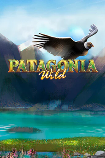 Patagonia Wild - играть онлайн | CashVille Casino - без регистрации