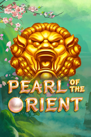 Pearl of the Orient - играть онлайн | CashVille Casino - без регистрации