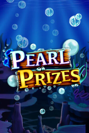 Pearl Prizes - играть онлайн | CashVille Casino - без регистрации