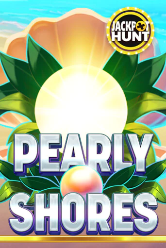 Pearly Shores - играть онлайн | CashVille Casino - без регистрации