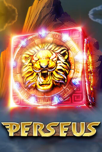 Perseus - играть онлайн | CashVille Casino - без регистрации