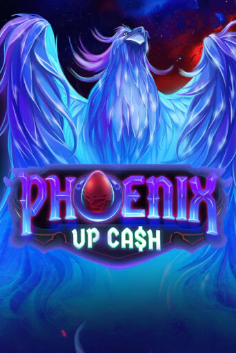 Phoenix Up Cash - играть онлайн | CashVille Casino - без регистрации