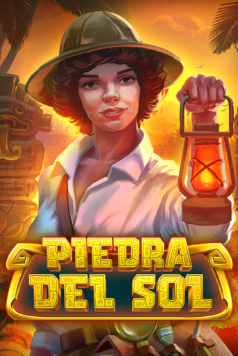 Piedra Del Sol - играть онлайн | CashVille Casino - без регистрации