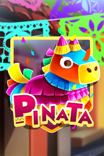 Pinata - играть онлайн | CashVille Casino - без регистрации