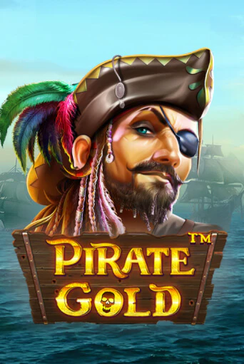 Pirate Gold - играть онлайн | CashVille Casino - без регистрации