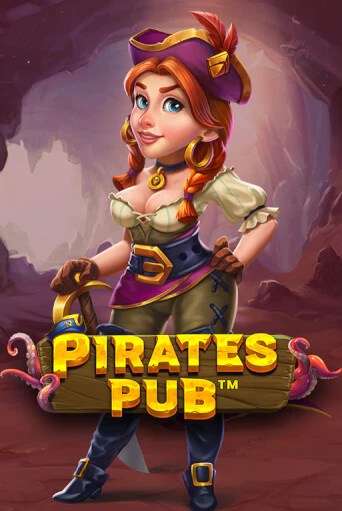 Pirates Pub™ - играть онлайн | CashVille Casino - без регистрации