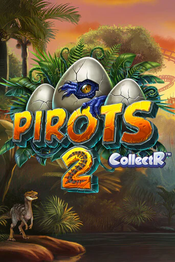 Pirots 2 - играть онлайн | CashVille Casino - без регистрации