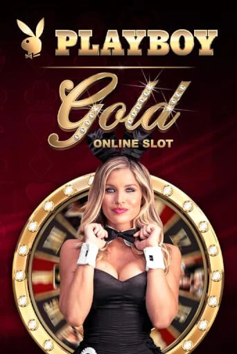 Playboy™ Gold - играть онлайн | CashVille Casino - без регистрации