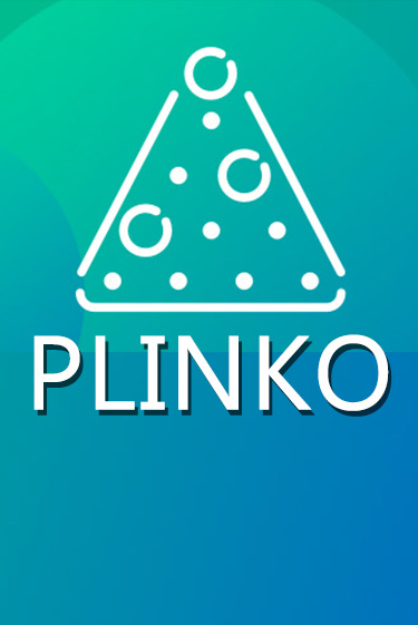 Plinko - играть онлайн | CashVille Casino - без регистрации