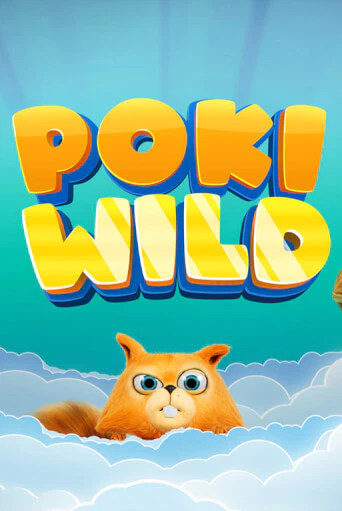 Poki Wild - играть онлайн | CashVille Casino - без регистрации