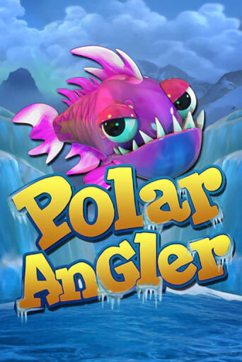 Polar Angel - играть онлайн | CashVille Casino - без регистрации