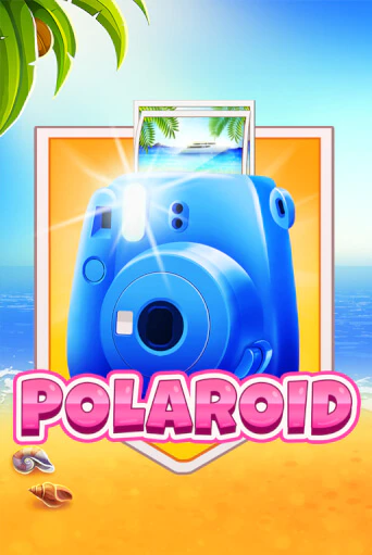 Polaroid - играть онлайн | CashVille Casino - без регистрации