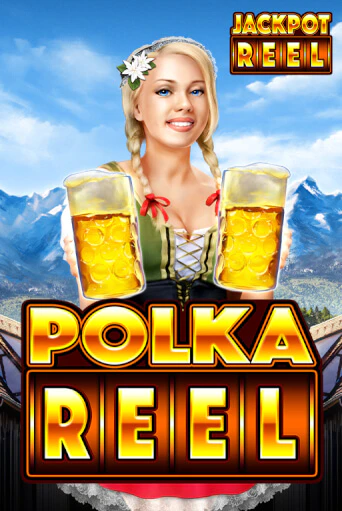 Polka Reel - играть онлайн | CashVille Casino - без регистрации