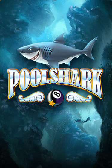 Pool Shark - играть онлайн | CashVille Casino - без регистрации