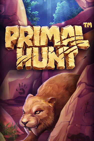 Primal Hunt - играть онлайн | CashVille Casino - без регистрации