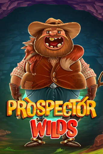 Prospector Wilds - играть онлайн | CashVille Casino - без регистрации